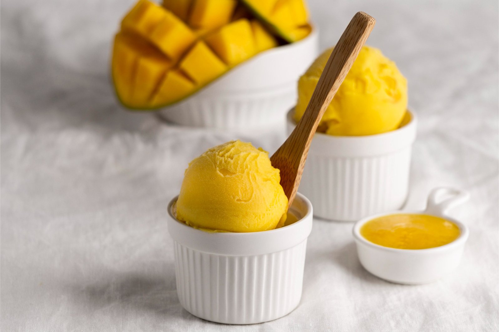 arrangement-delicious-homemade-dessert