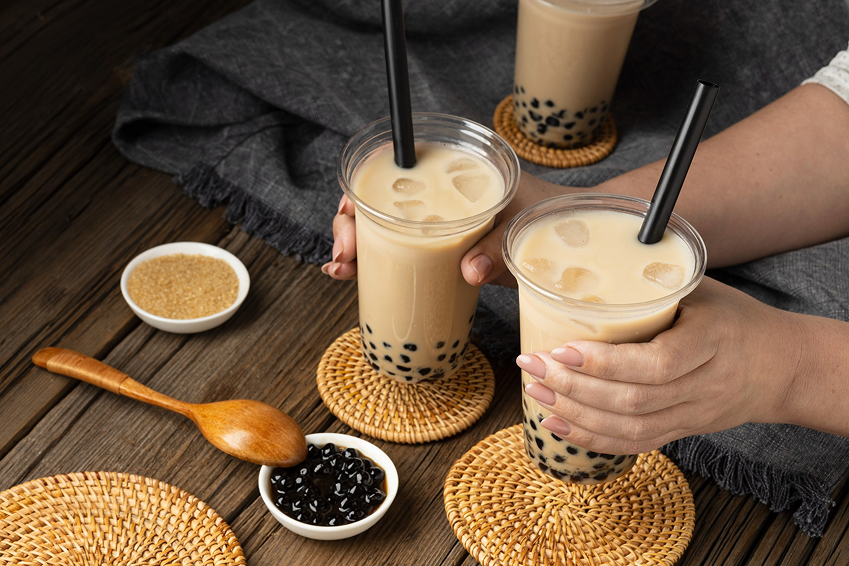 bbtea1