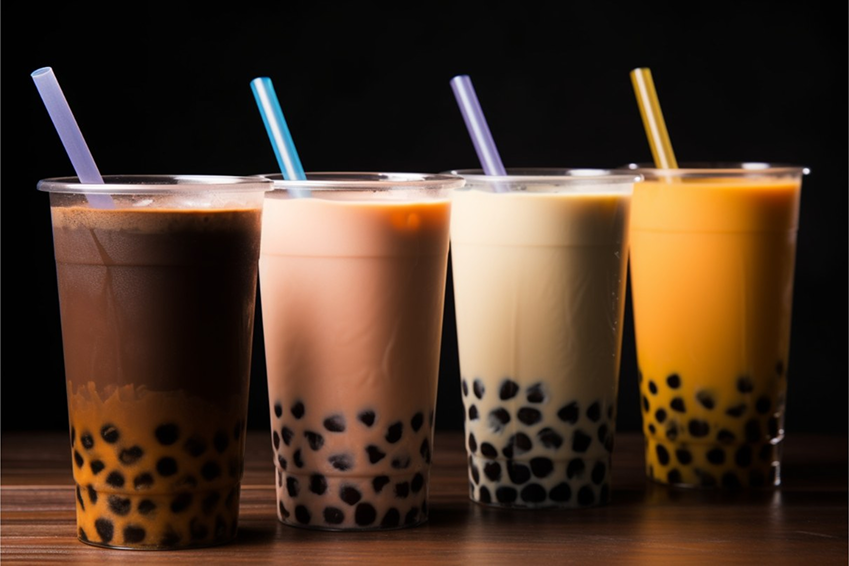bbtea3