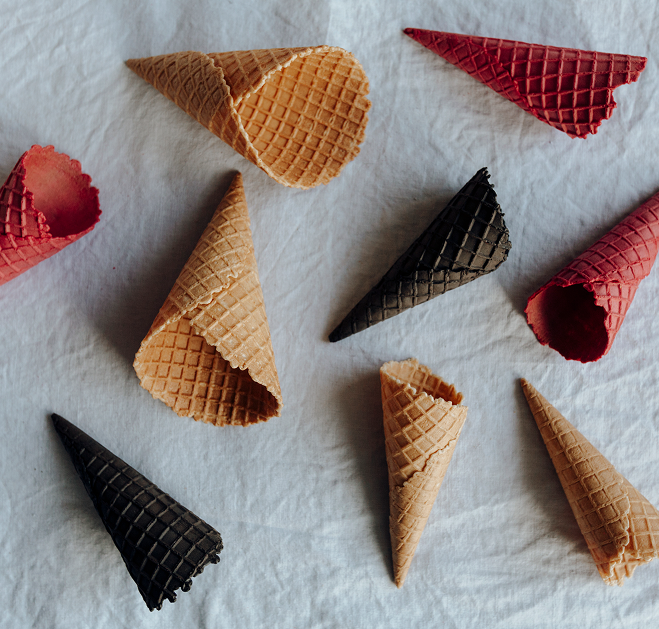 cones2