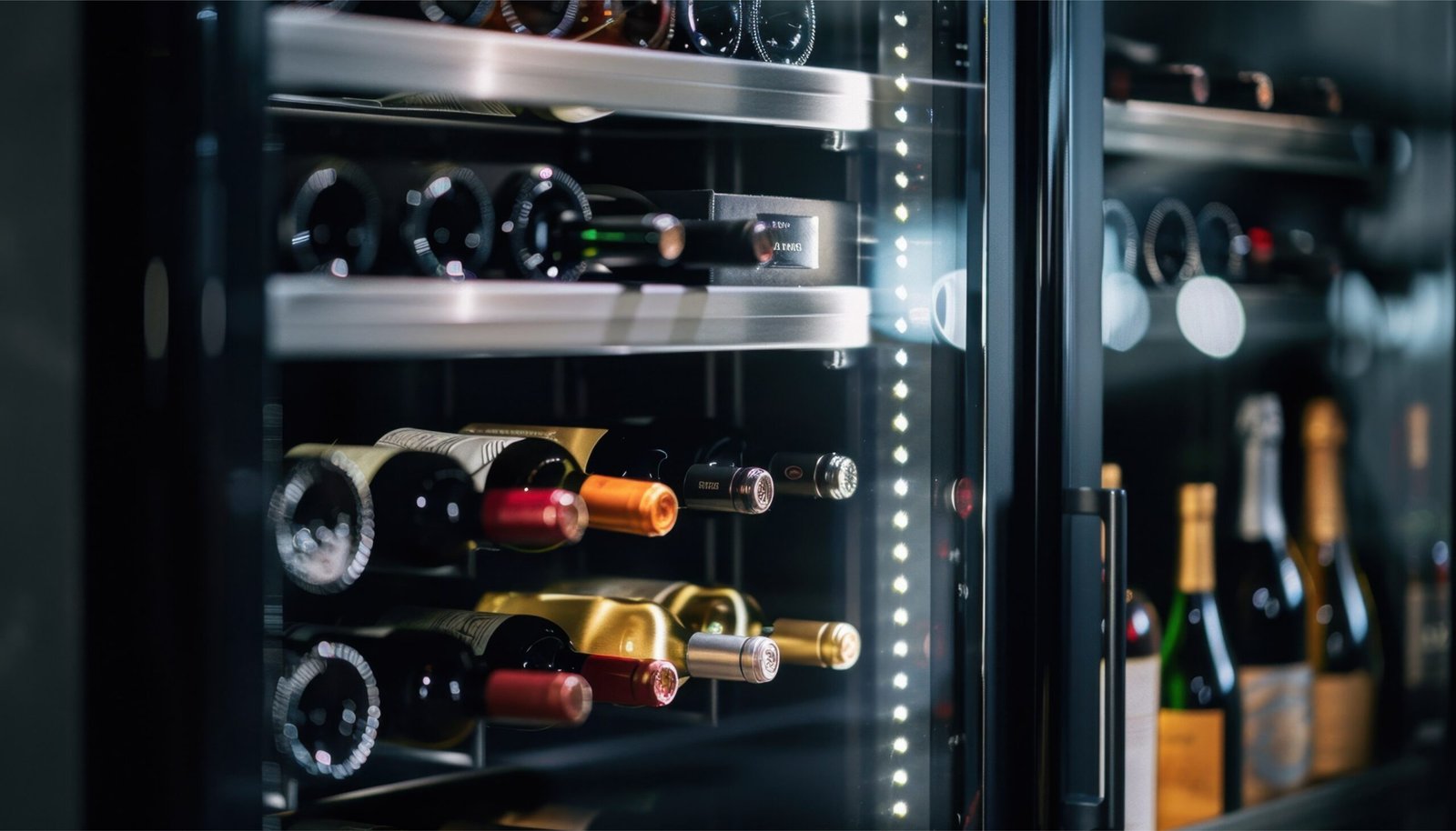 luxurious-home-wine-cellar-showcasing-varied-bottle-selection-evening-hours (1)