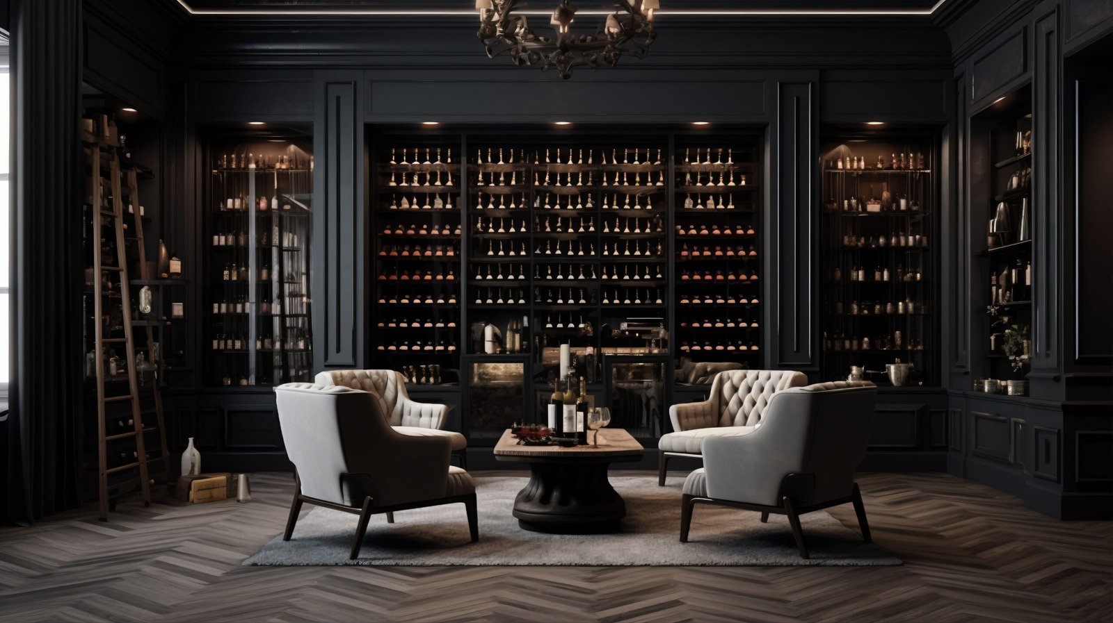 neoclassical-style-interior-design-with-decor-furnishings (1)-min