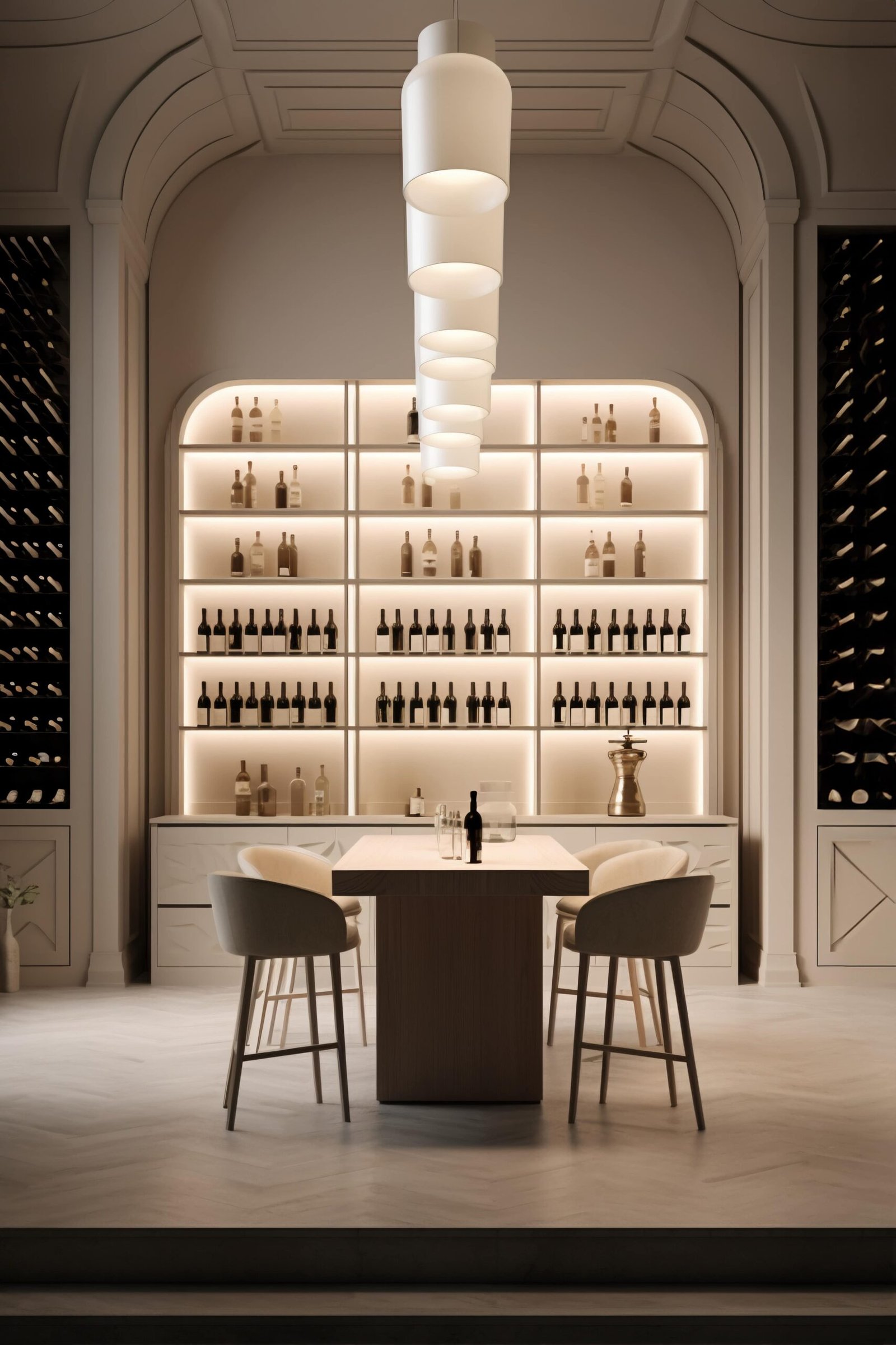 neoclassical-style-interior-design-with-decor-furnishings (2)-min (1)