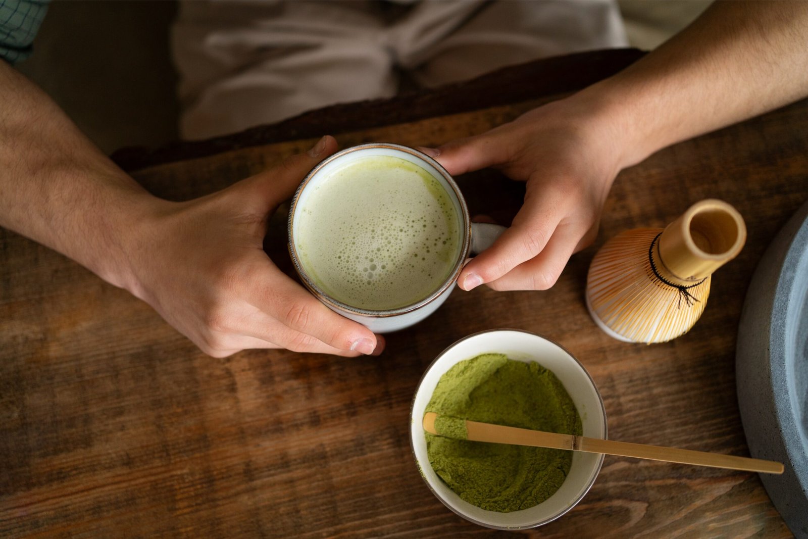 person-having-cup-matcha-tea (1)