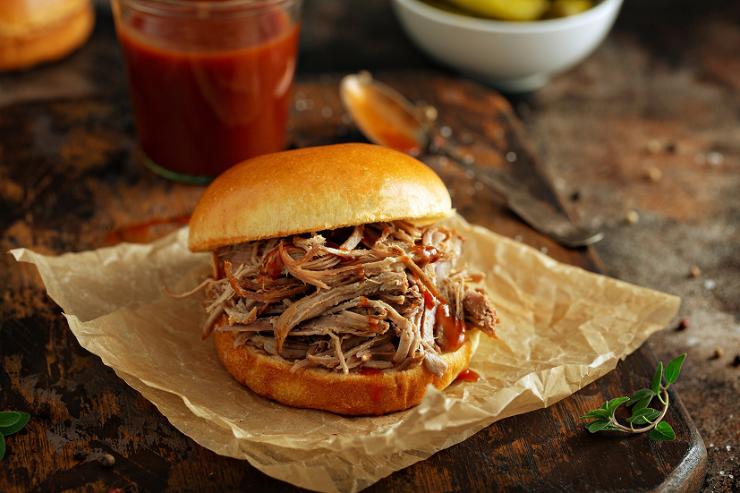 pulled-pork-sandwich (1) 1