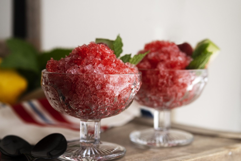 slush1