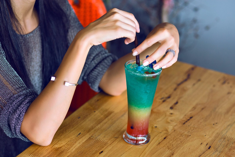 slush4