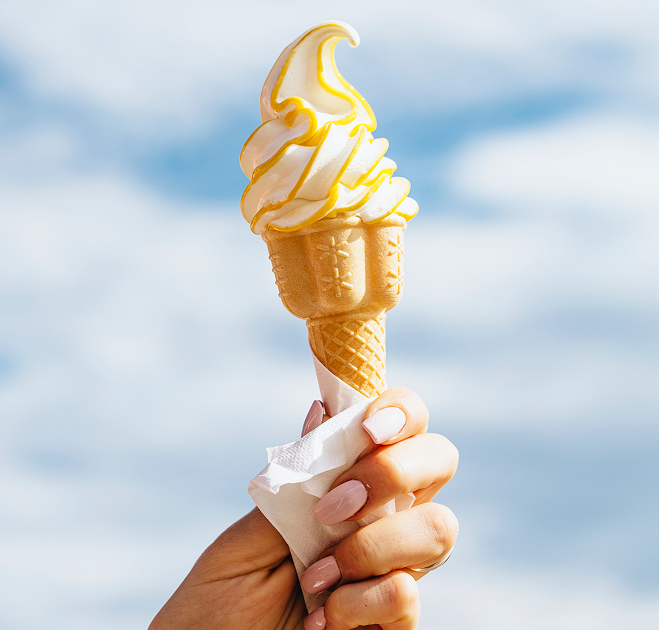 softserve