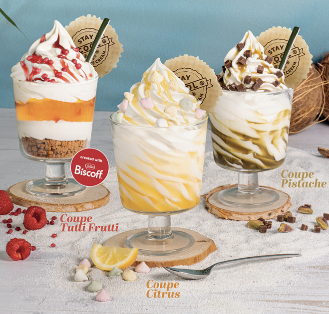 toppings2