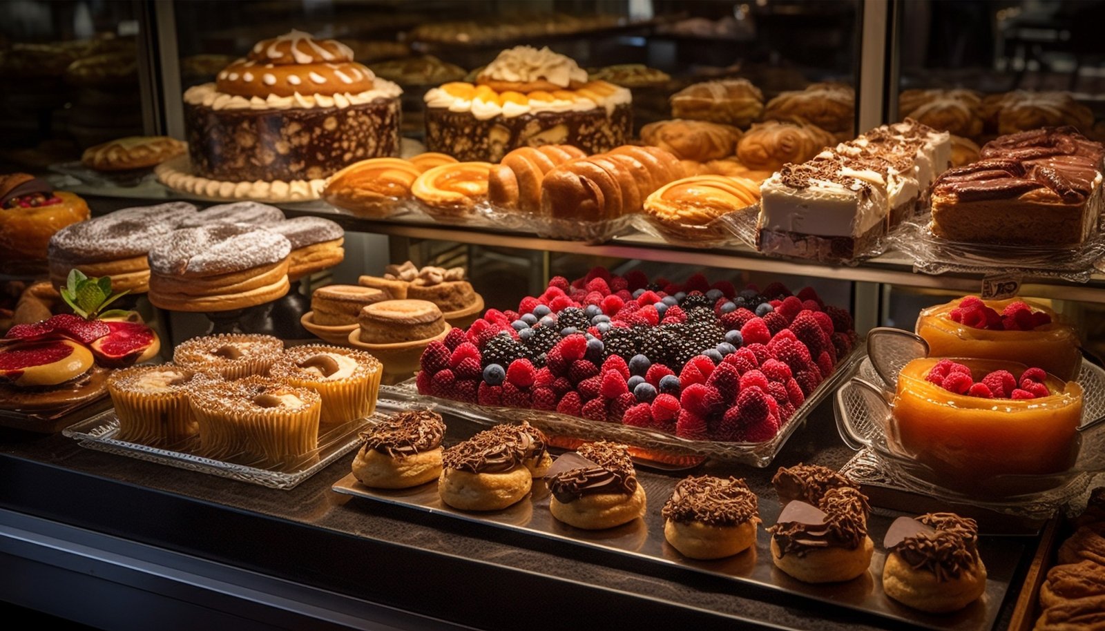 variety-baked-goods-sweet-indulgence-generated-by-ai (1)