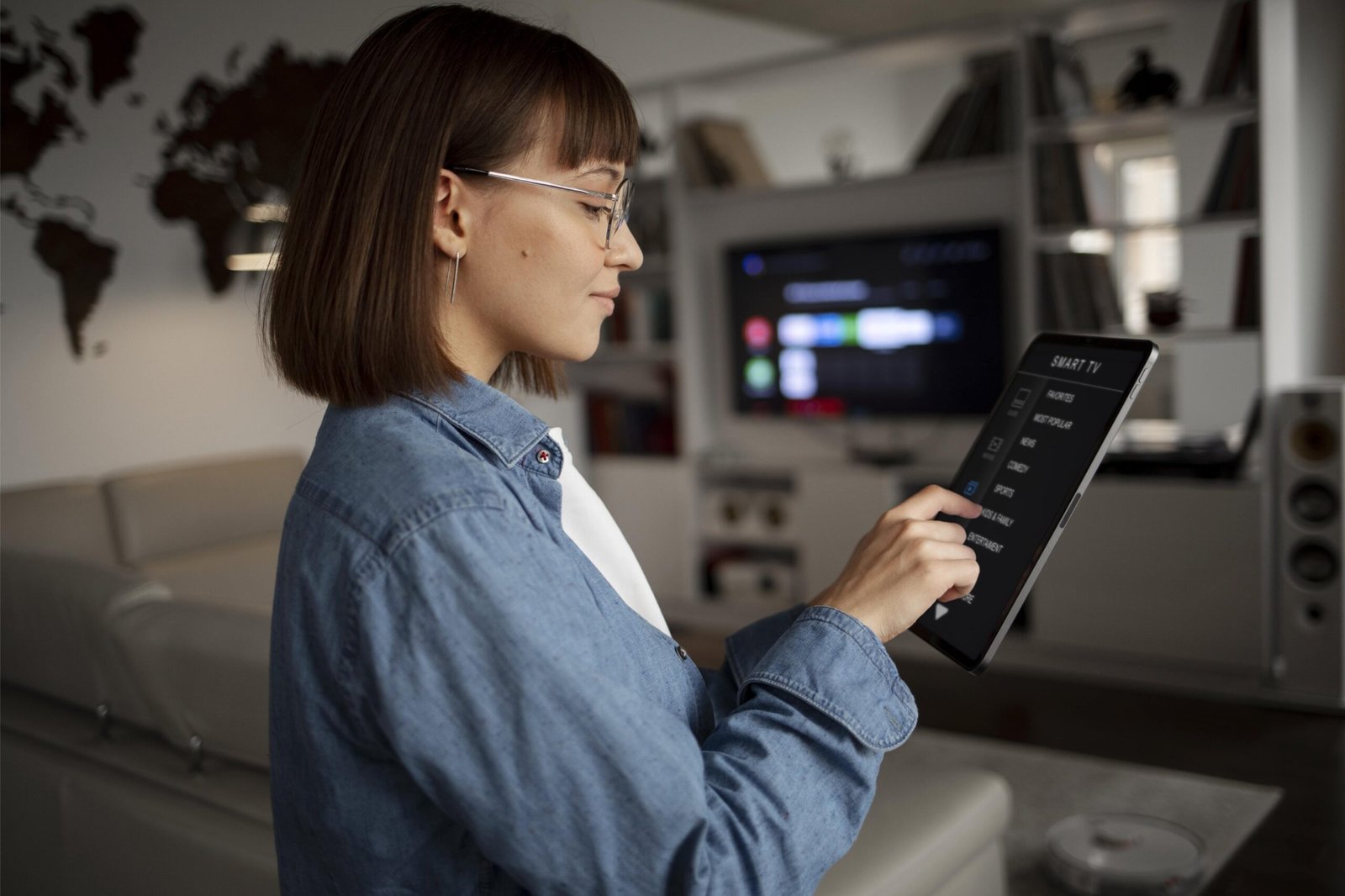 young-woman-using-home-technology-min (1)