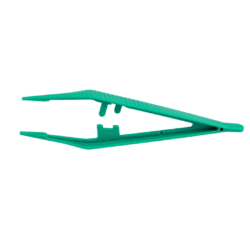 Tweezers