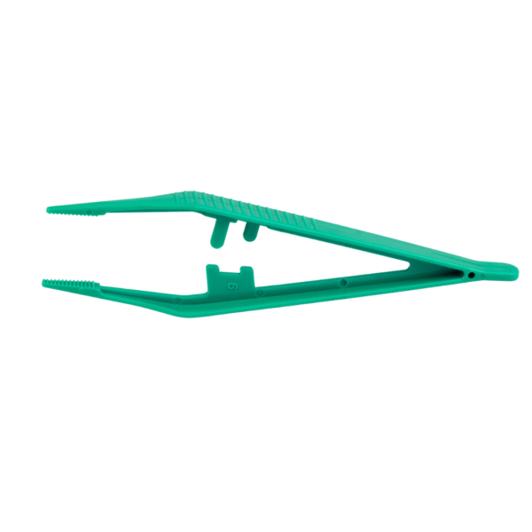Tweezers