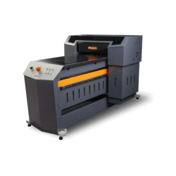 AQUILA Nanosolvent printer