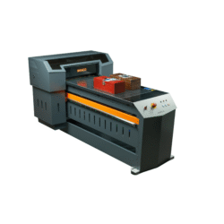AQUILA UV LED printer