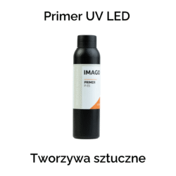 Primer for plastics, universal 100 ml
