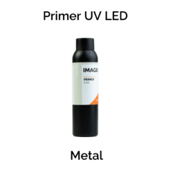 Primer for metal 100 ml