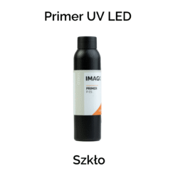 Standard Glass Primer 100 ml