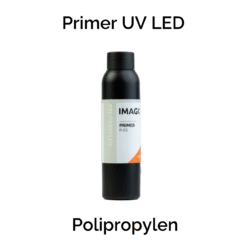 Primer for polypropylene 100 ml