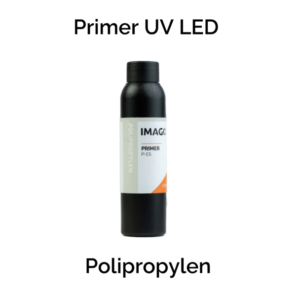 Primer for polypropylene 100 ml