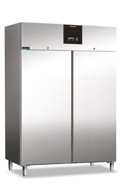 AXF 1500 TN