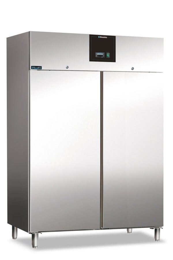 AXF 1500 TN
