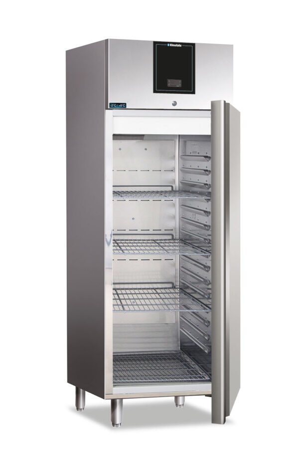 AXF 800 TN