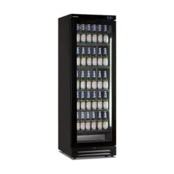 Beverage Cooling
