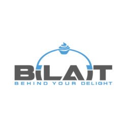 Bilait Chocolate & Pastry Equipment