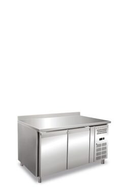 CAX 2200 TN CON ALZATINA