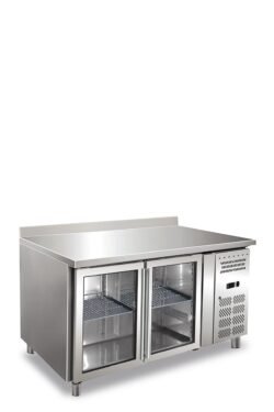 CAX 2200 TNG CON ALZATINA