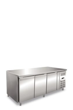 CXF 3100 BT