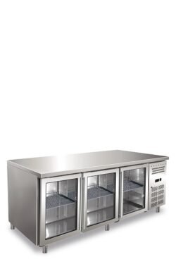 CXF 3100 TNG