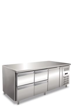 CXF 3140 TN