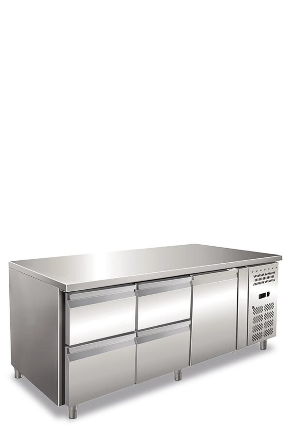 CXF 3140 TN