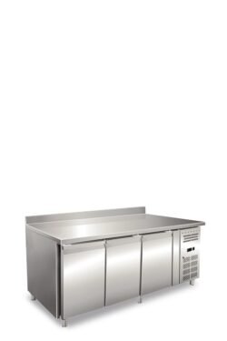CXF 3200 TN WITH SPLASHBACK