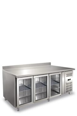 CXF 3200 TNG WITH SPLASHBACK