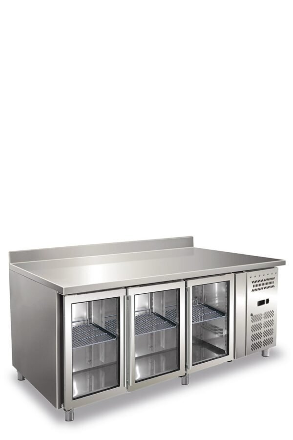 CXF 3200 TNG WITH SPLASHBACK