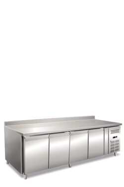 CAX 4200 TN CON ALZATINA