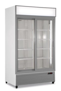 CL 1100 V2GC SL FEHÉR