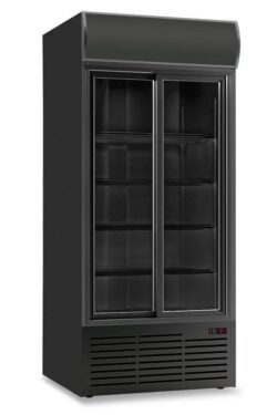 CL 113 TC SL SL FEKETE