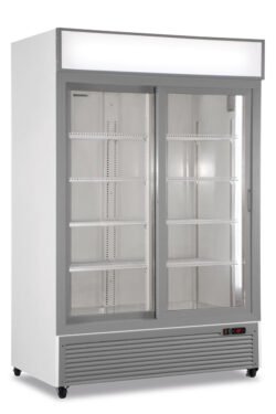 CL 1300 V2GC SL FEHÉR