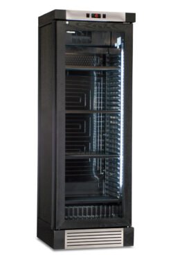 CLW 420 L BLACK