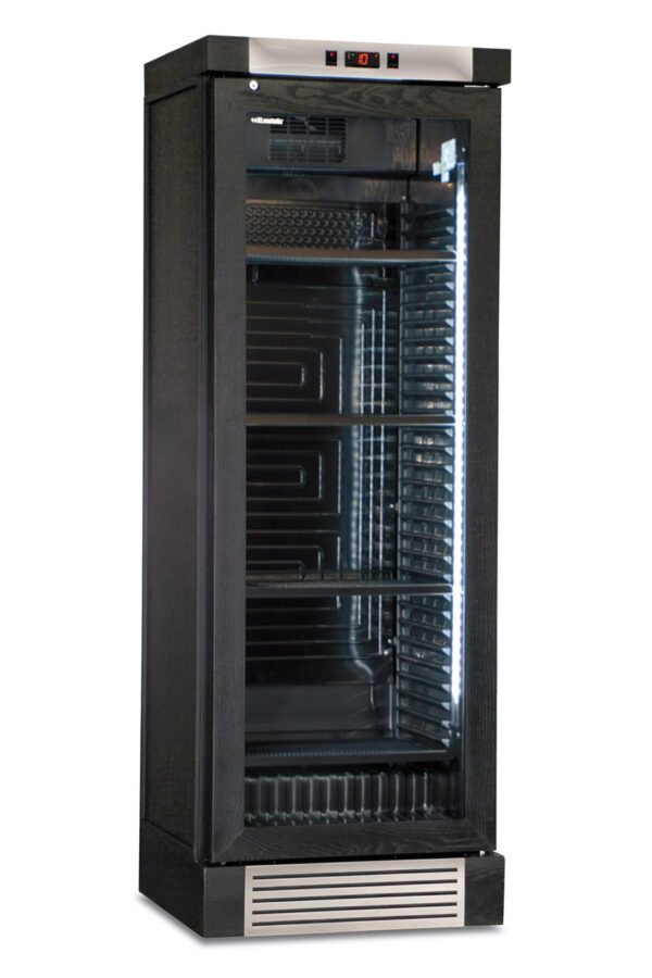 CLW 420 L BLACK