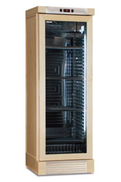 CLW 420 L NATURAL
