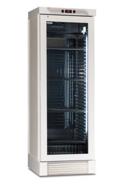 CLW 420 L WHITE