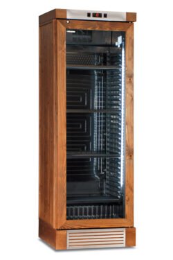 CLW 420 L NOCE MEDIO
