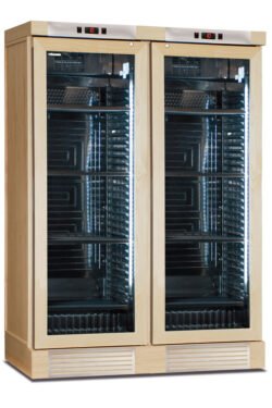 CLW 820 L NATURAL