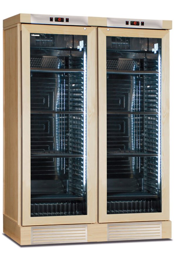 CLW 820 L NATURAL