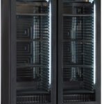 CLW 820 BLACK